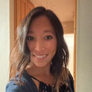 Sherry Xiong