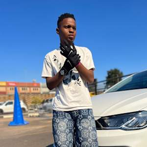 Aphiwe