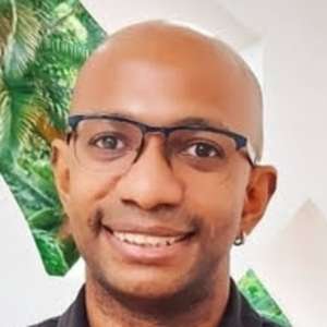 Marcelo