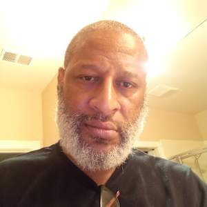 WILLIE James TUCKER