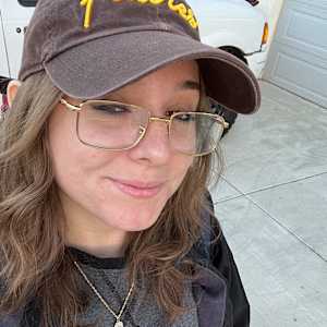Farah