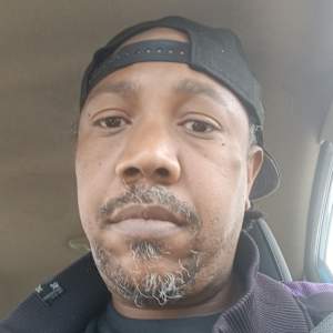 Cordaro Adams