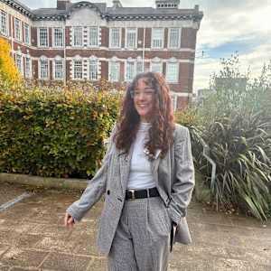 Georgia