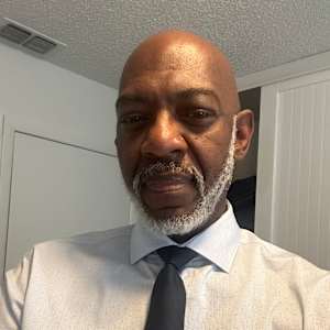 Jamal