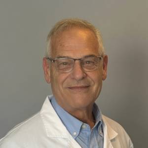 Ron Katz