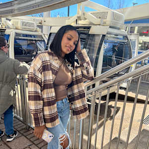 Tracy