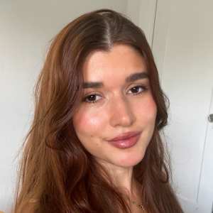 Sofia
