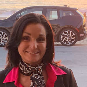 Michele