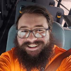Jeidi