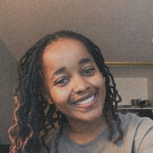 Taffie