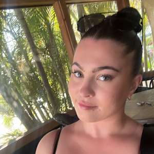 Ava Clark