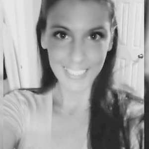 Angela
