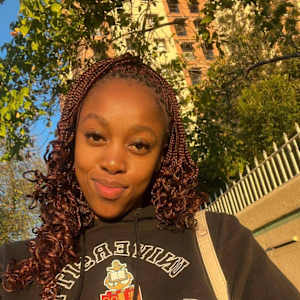 Khanyisile