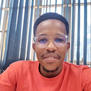 Thabang