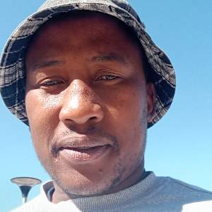 Teboho Lesia