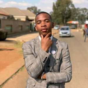 Hlela Zena