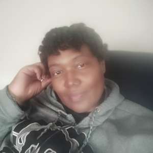 Nakia young