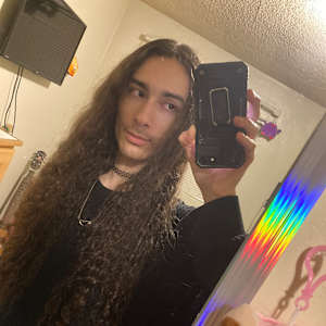 Jaden