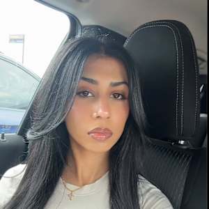 parneet saini