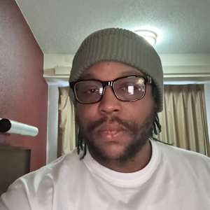 Michael
