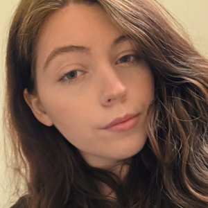Nicole