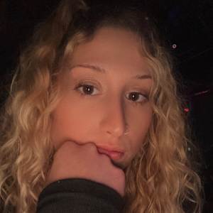 Brianna