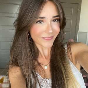 Lauren