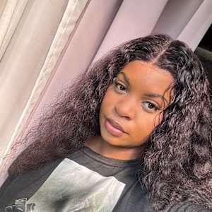 Lerato