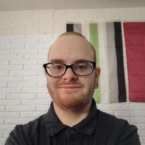 Alexei