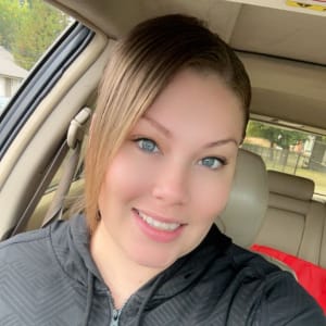 Jazmine
