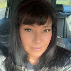 Carmen Solis