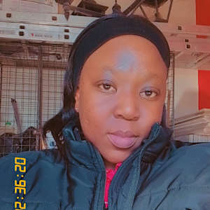 Thembelihle