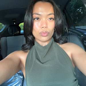 Kacy