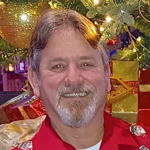 Daniel