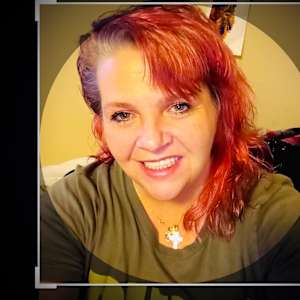 Deanna Wittenburg
