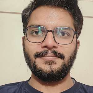 Manish