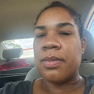 Debra D Berry