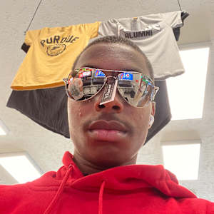 Julian Johnson