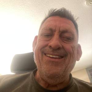 Robert Lovato