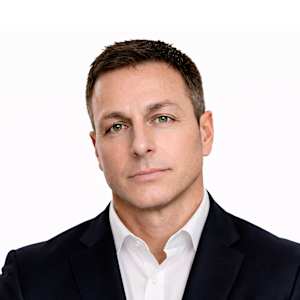 Philippe Seguin