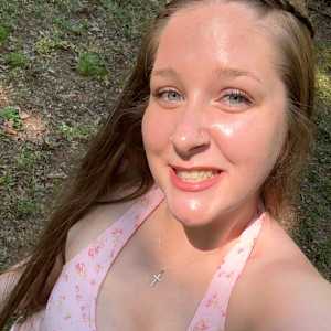 Dakota