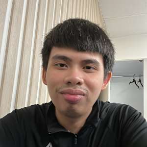 Rojan