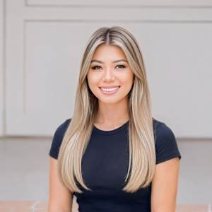 Lou