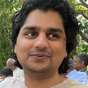 Adeeb