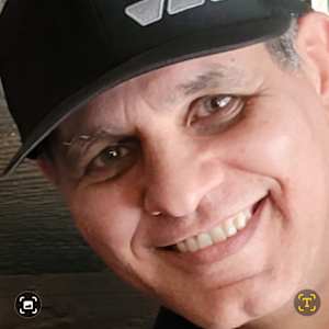 Ihab