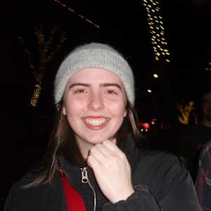 Luba