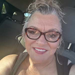 Melissa