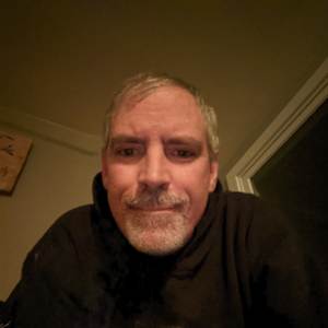 John McKay