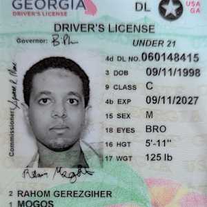 Rahom
