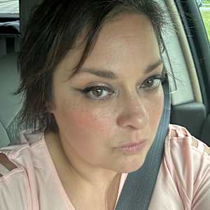 Charlene